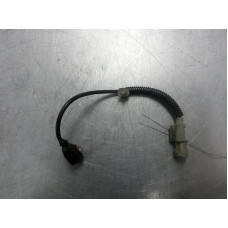111F026 Knock Detonation Sensor For 13-15 Hyundai Veloster  1.6 392502B020